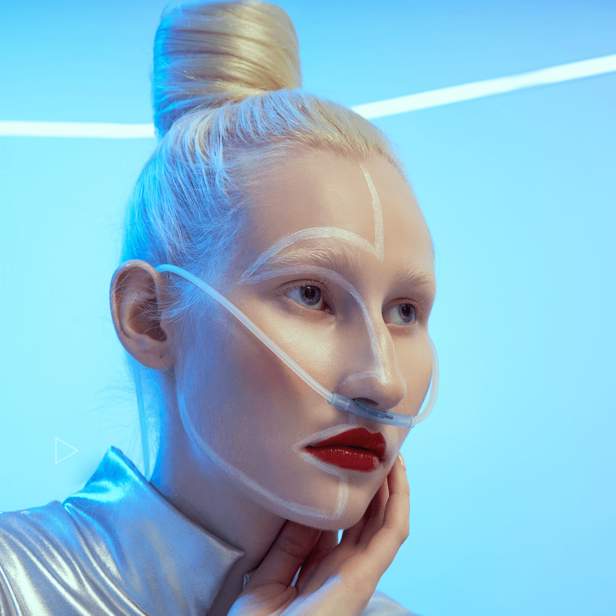 Иновативен метод за осигуряване на дълголетие и подмладяване с помощта на атомен водород